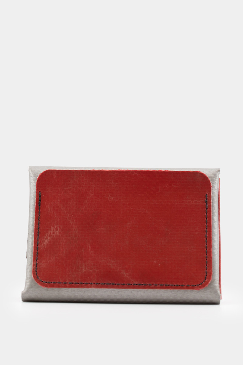 WALLET SMALL F281 BRANDON