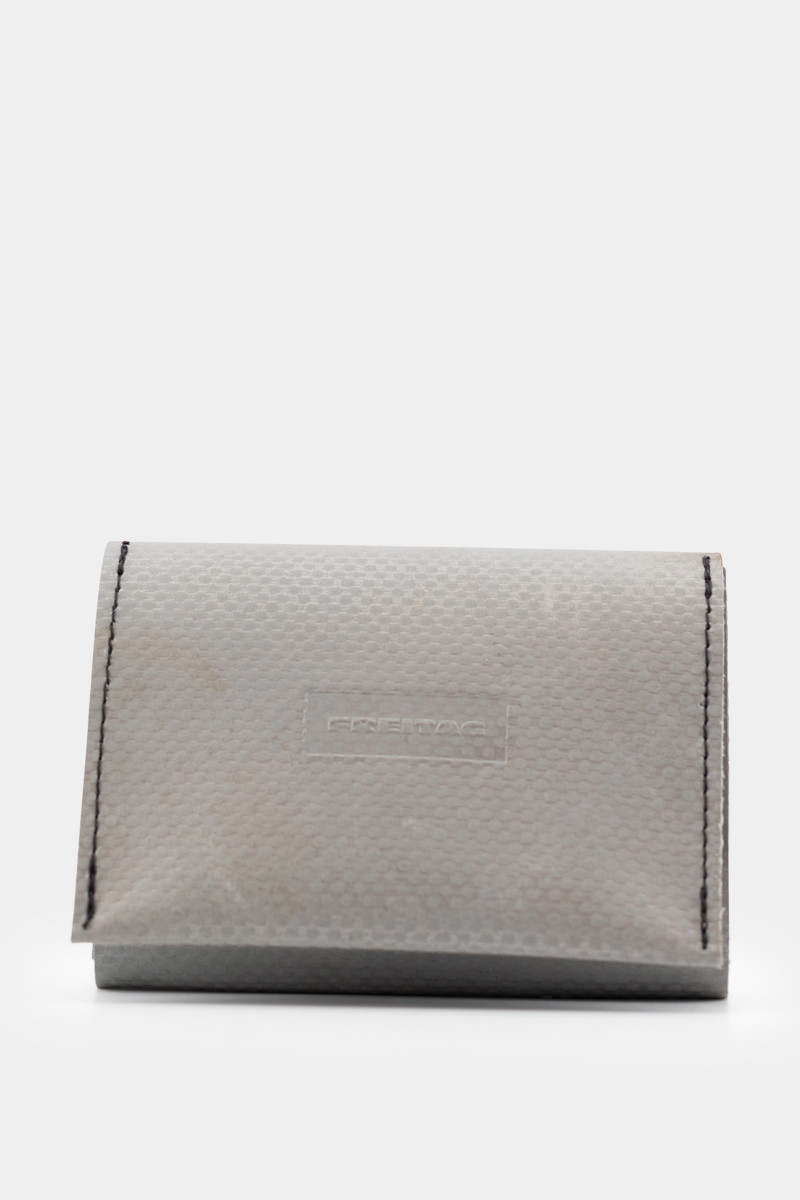 WALLET SMALL F281 BRANDON