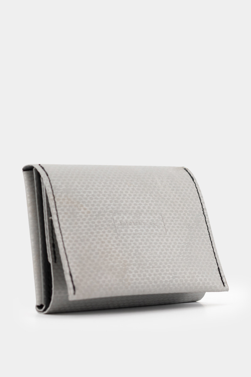 WALLET SMALL F281 BRANDON