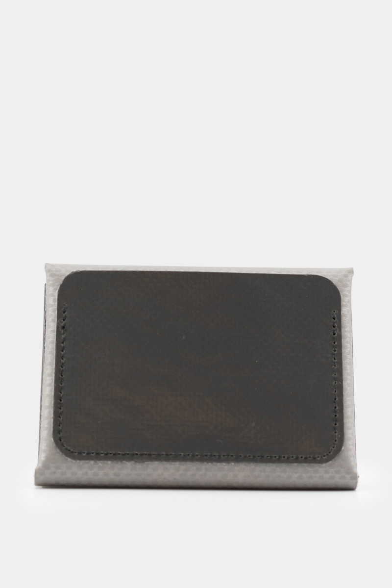 WALLET SMALL F281 BRANDON