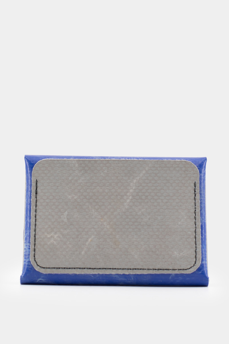 WALLET SMALL F281 BRANDON