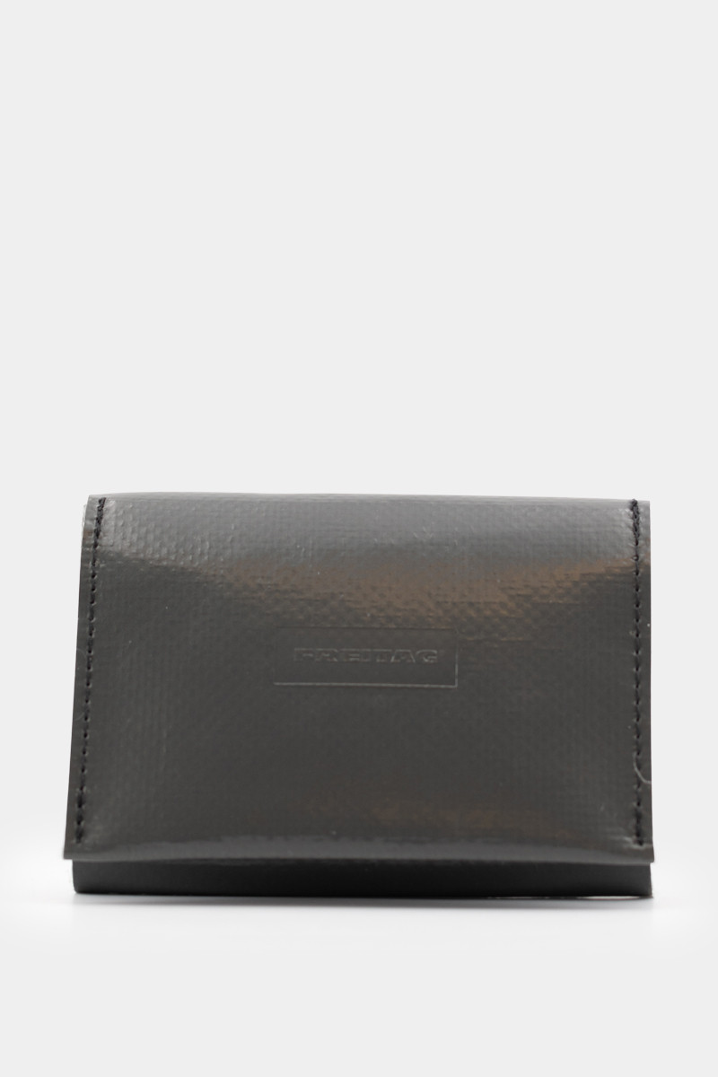 WALLET SMALL F281 BRANDON