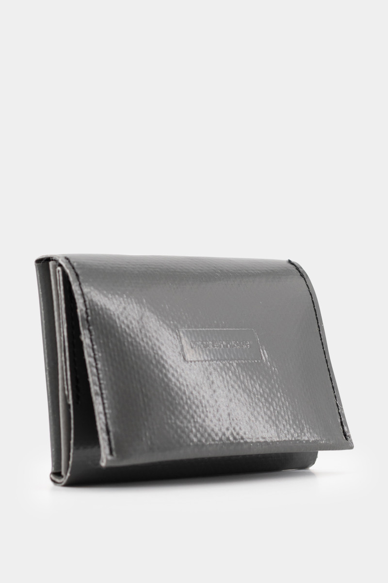 WALLET SMALL F281 BRANDON