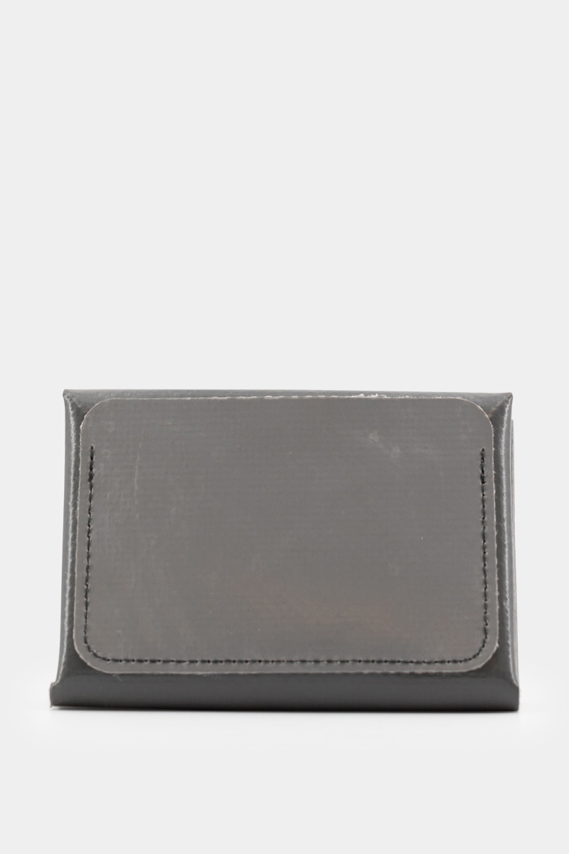 WALLET SMALL F281 BRANDON