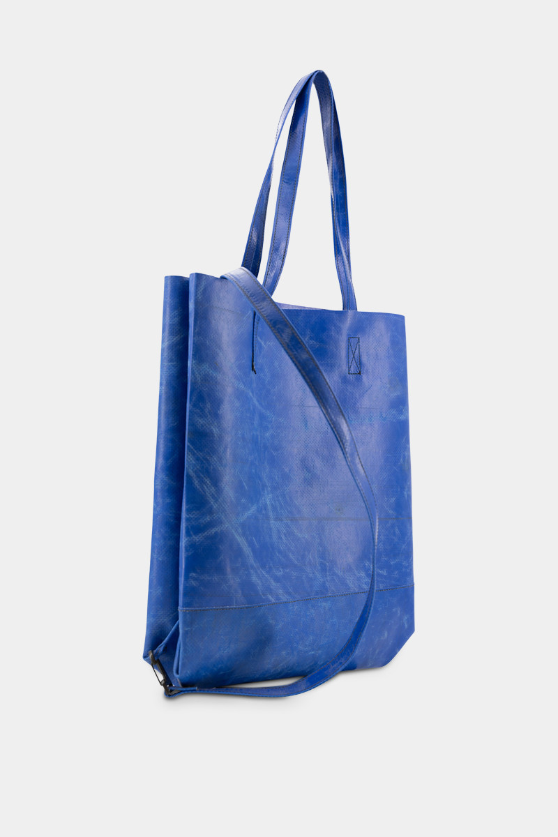 Backpackable Tote S F261 MAURICE