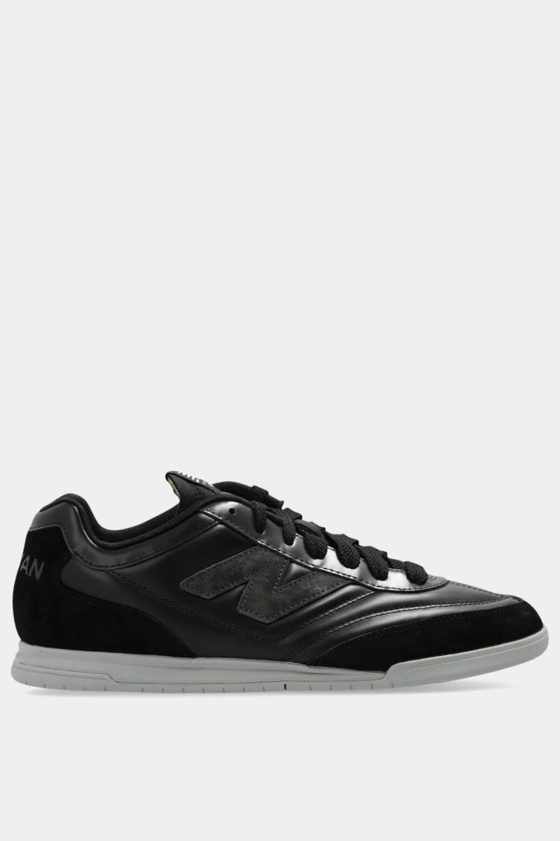 MENS SHOES X NEW BALANCE WM K101 S24