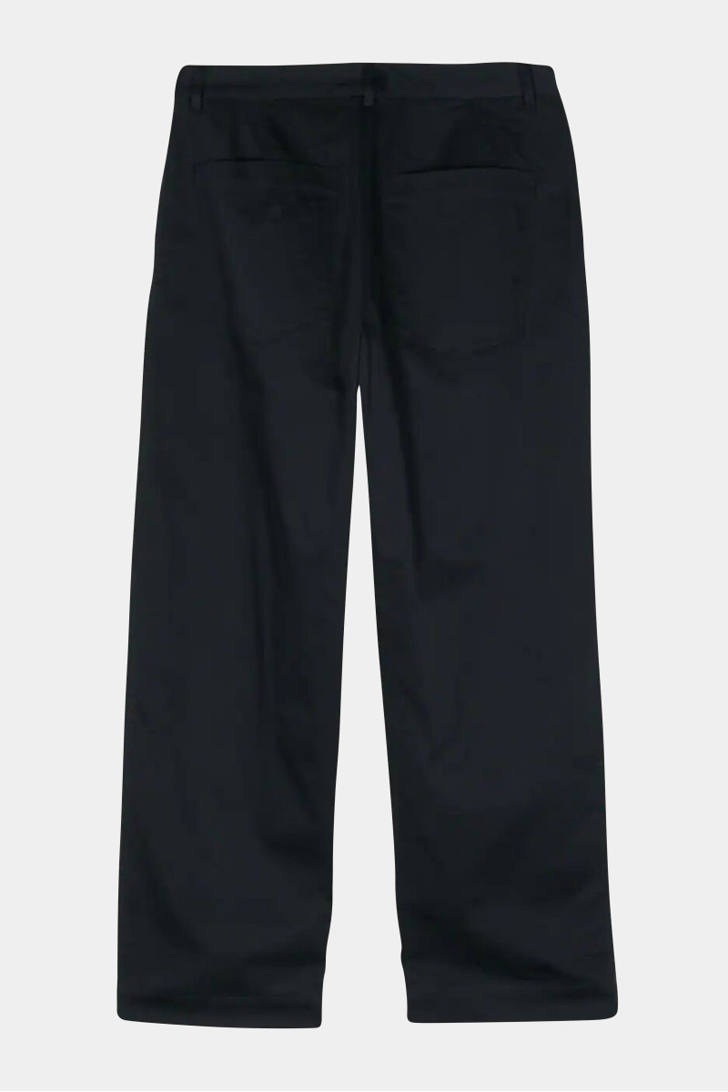 DUKE PANT 30140