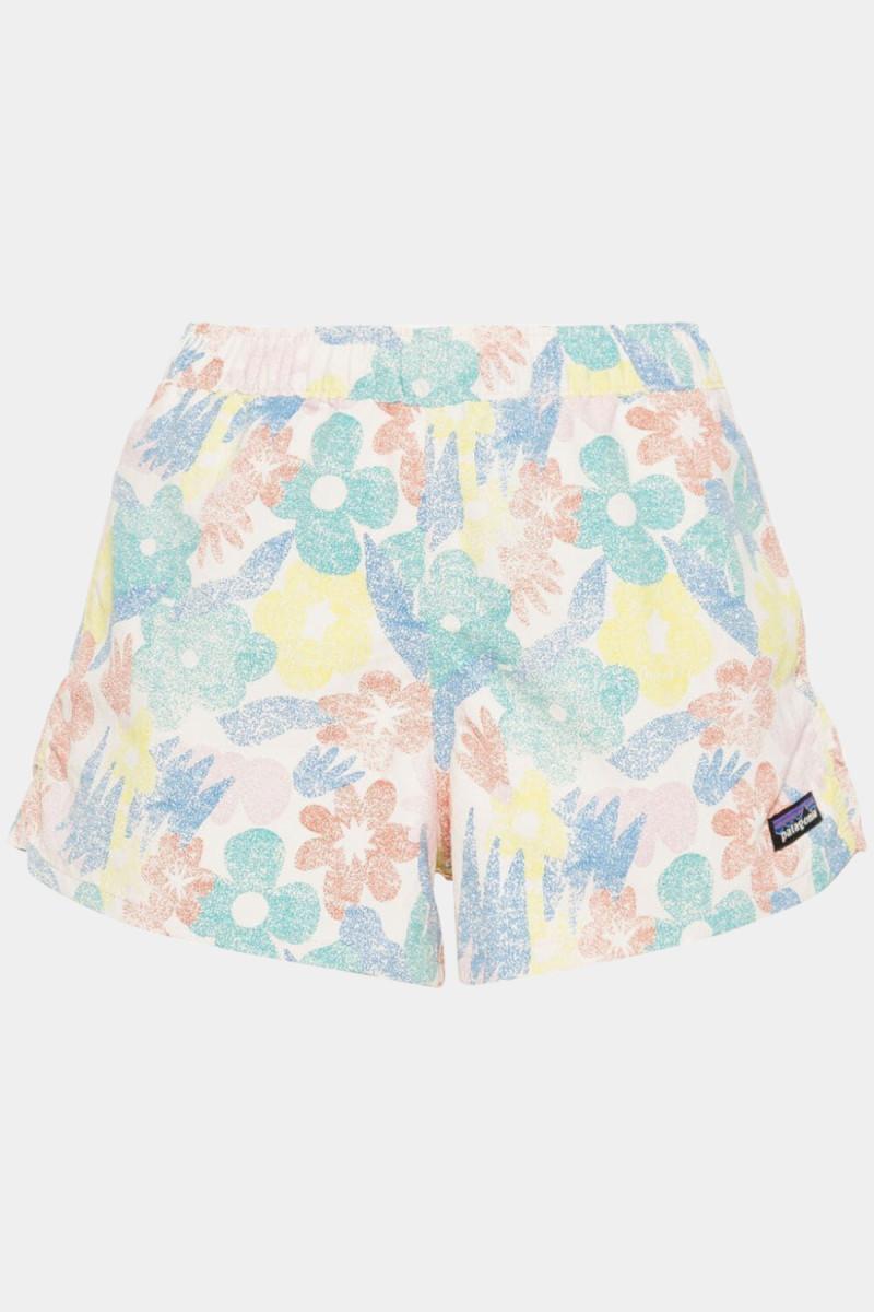 W`s Barely Baggies Shorts - 2 1/2 in. 57044 E24