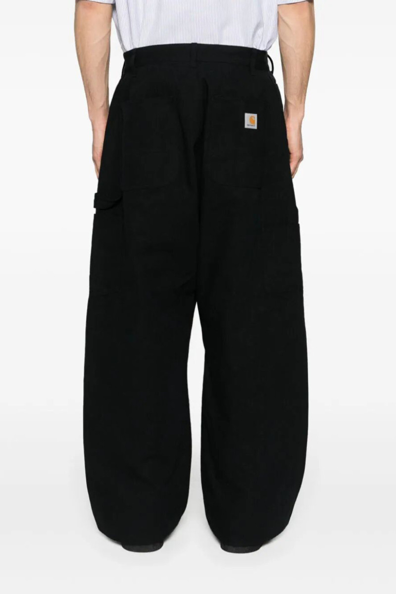 MEN`S PANTS WM P010 S24