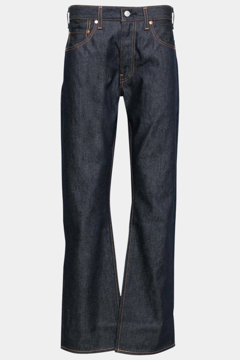 Mens 517 Bootcut Jeans 00517 0236