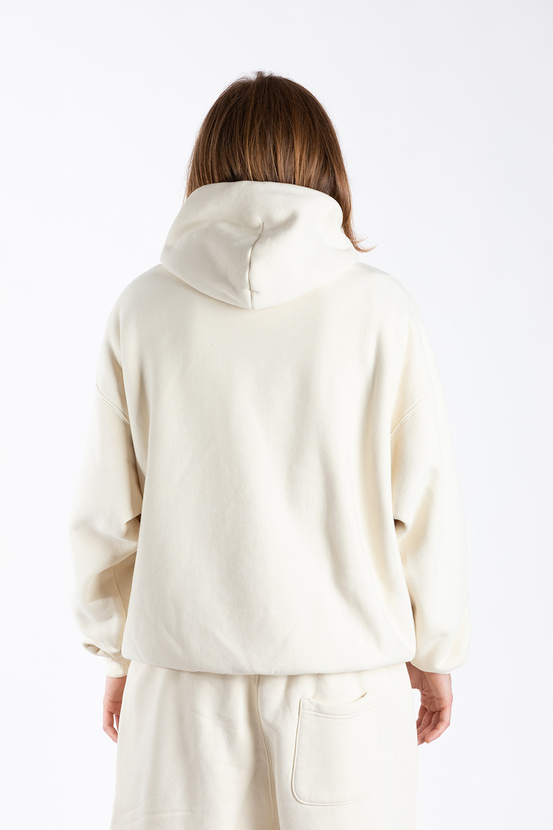 Stussy Intl Relaxed Hood 118550