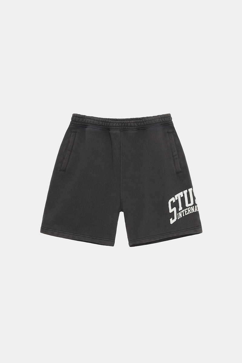 Stussy Intl Short 112318