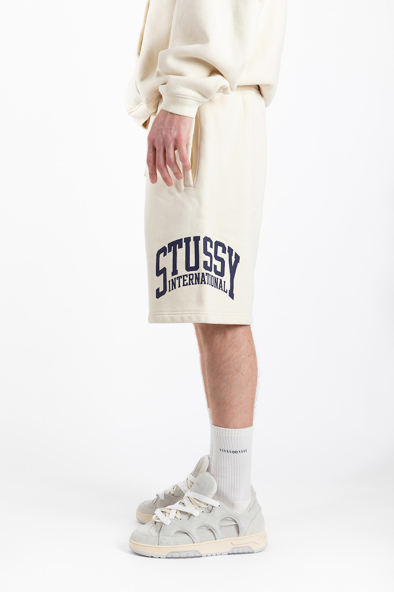 Stussy Intl Short 112318