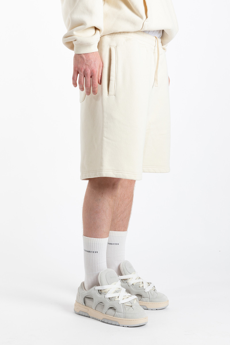 Stussy Intl Short 112318