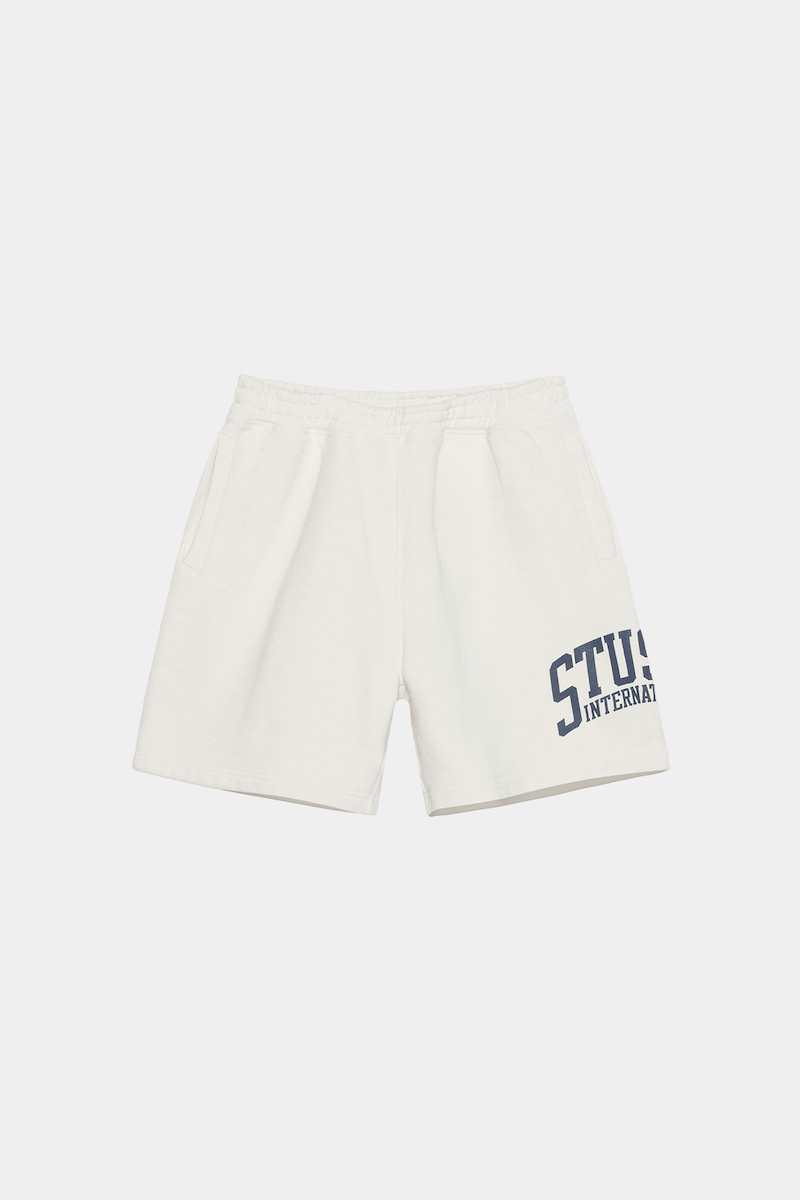 Stussy Intl Short 112318