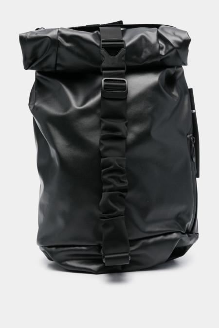 Backpacks Ru Raven 29070