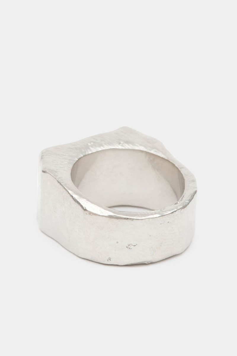 Ring SM6UQ0072 P6628