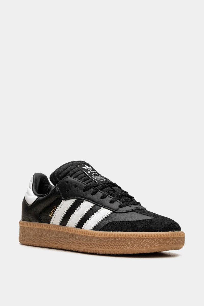 ADIDAS SAMBA XLG Societe Anonyme Firenze