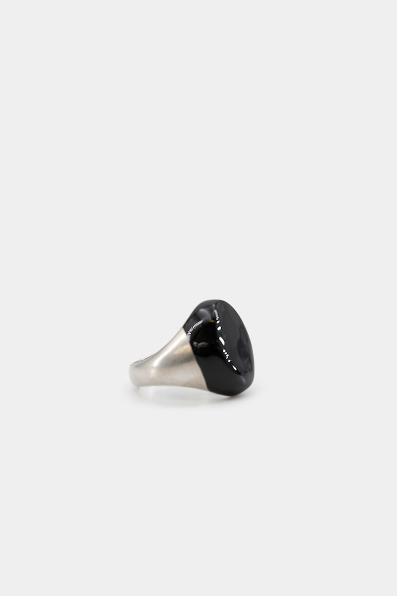 Ring SM6UQ0082 SV0310