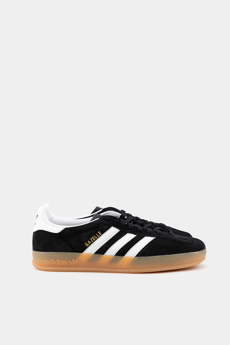 Adidas gazelle alte online