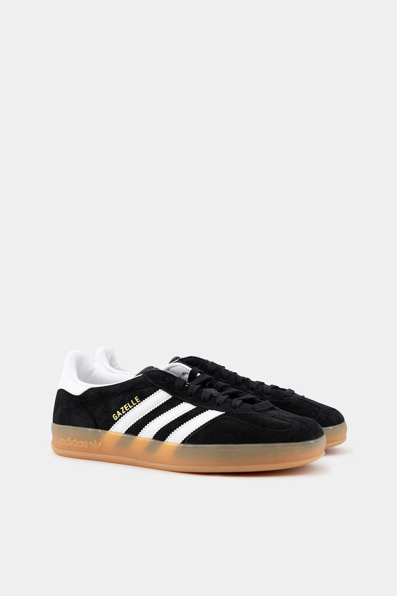 GAZELLE INDOOR JI2060