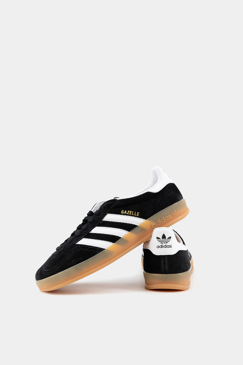 GAZELLE INDOOR JI2060