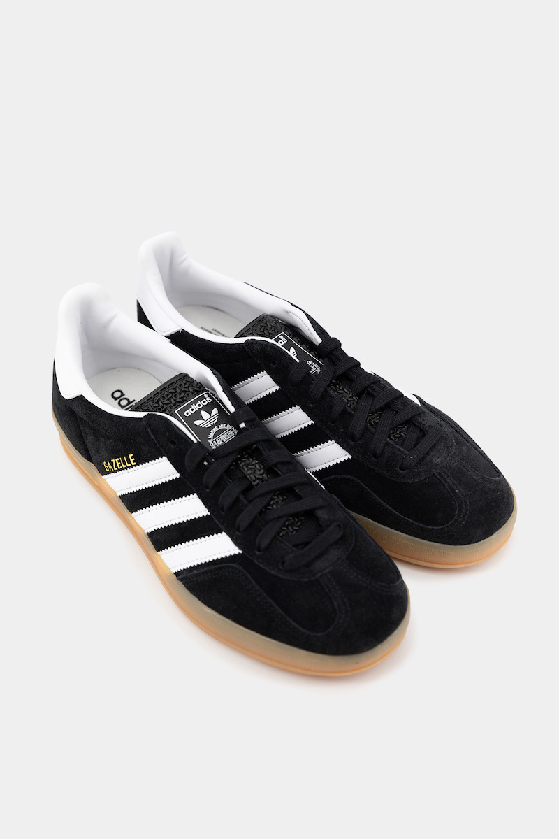 GAZELLE INDOOR JI2060