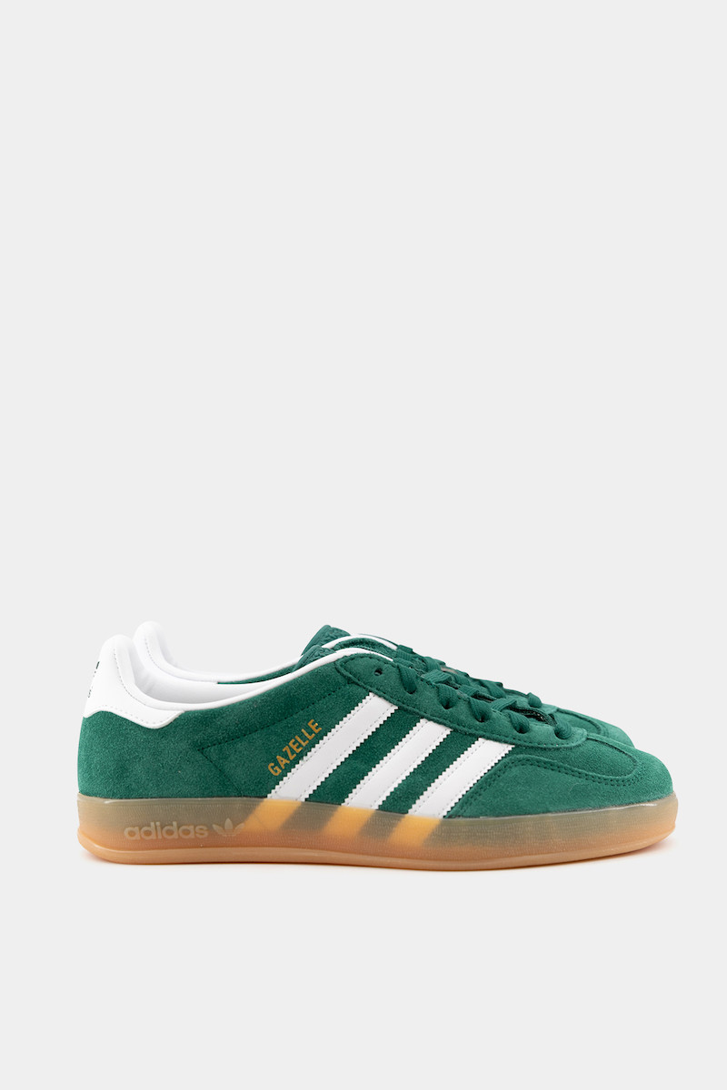 Adidas gazelle alte best sale