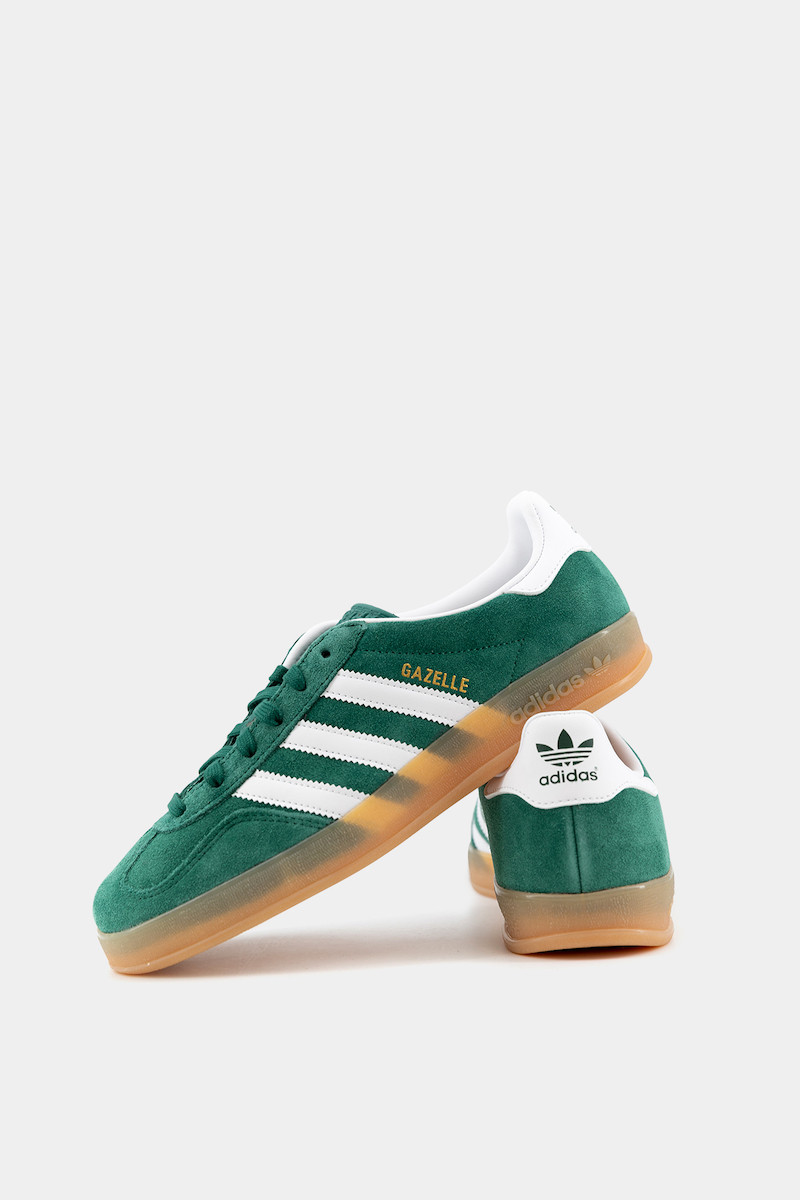 GAZELLE INDOOR JI2062