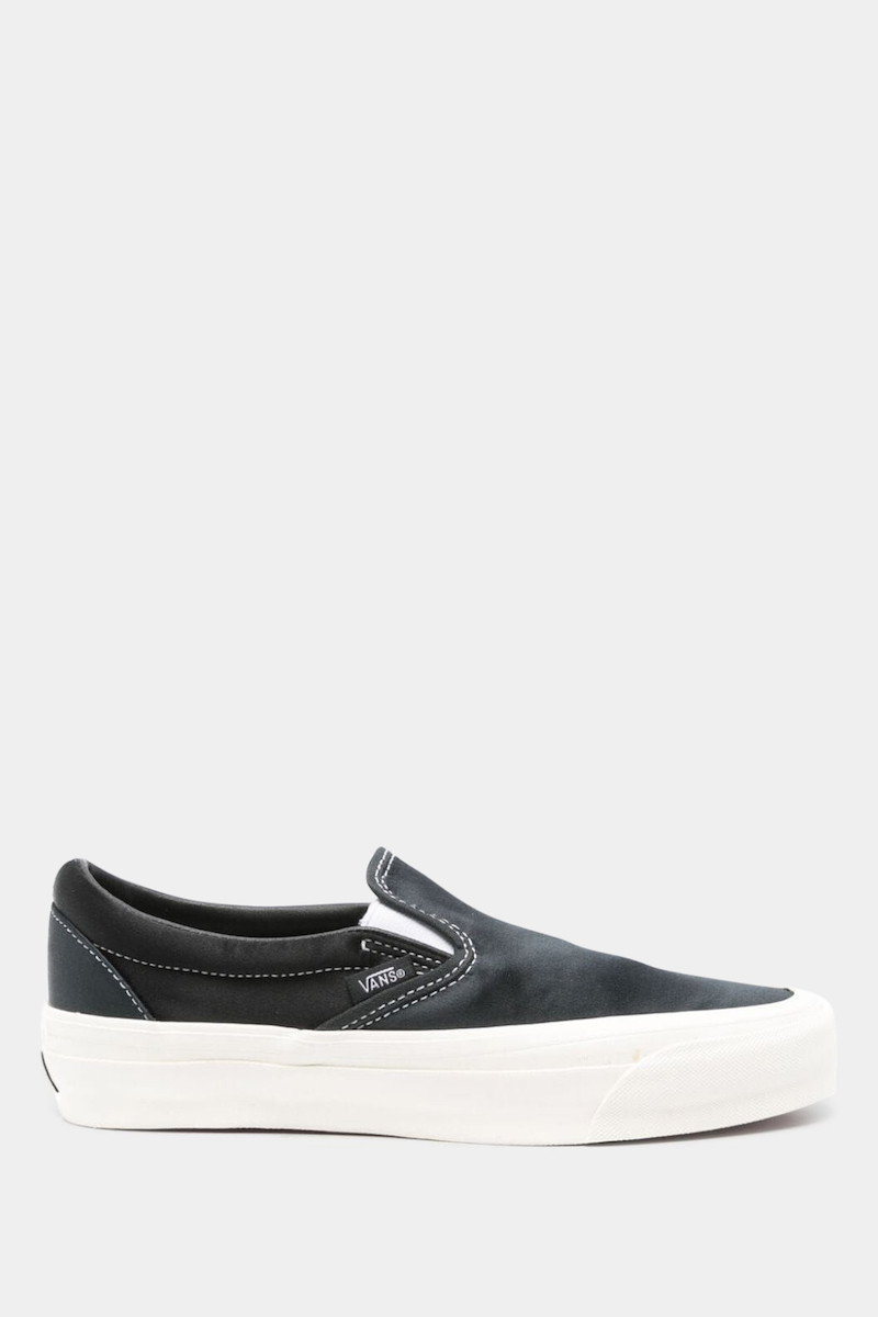 Slip-On Reissue 98 VN0007PJD6P1