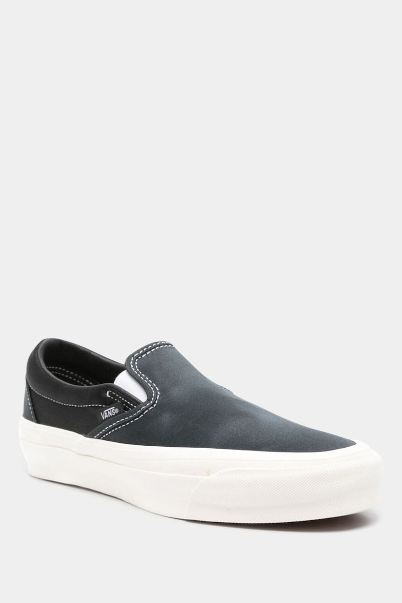 Slip-On Reissue 98 VN0007PJD6P1