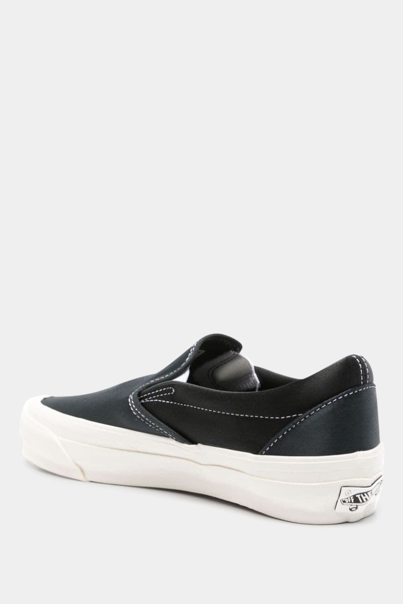 Slip-On Reissue 98 VN0007PJD6P1