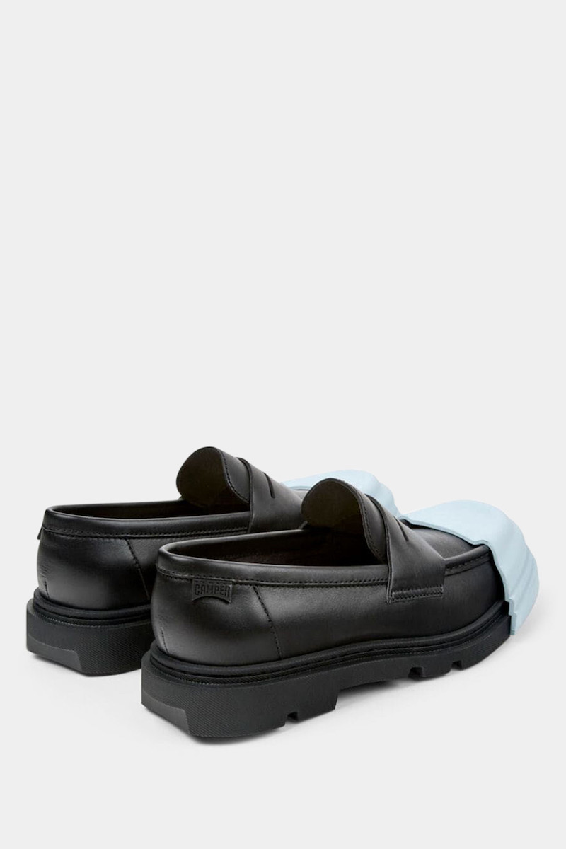 Junction Loafer K201633 004