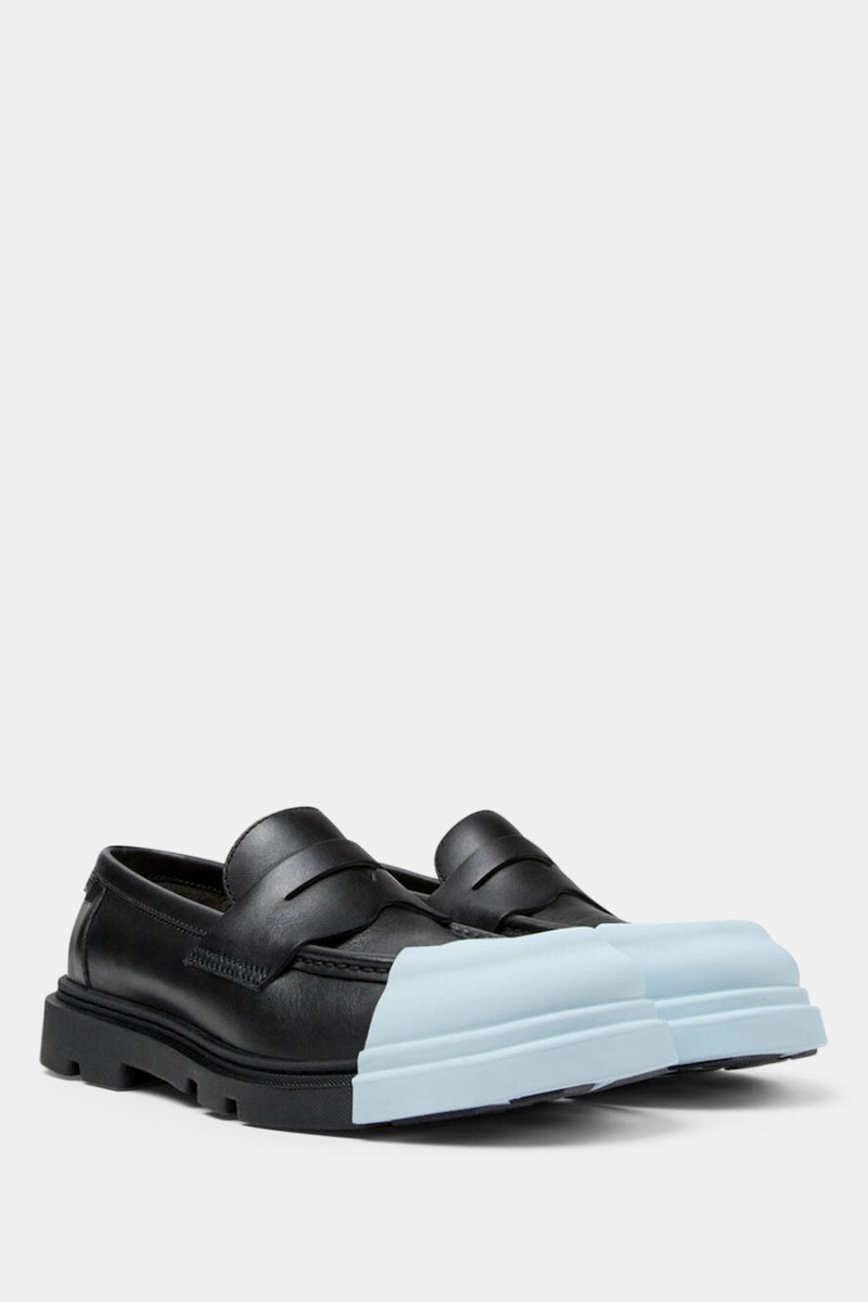 Junction Loafer K201633 004