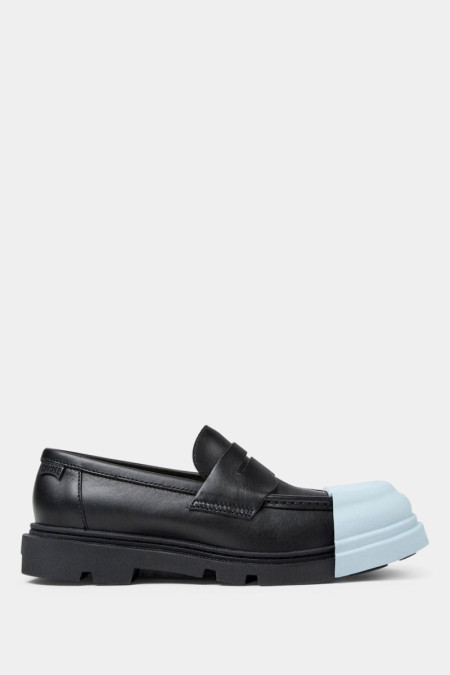 Junction Loafer K201633 004