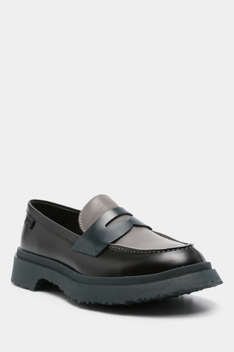 TWS Loafer K201116 034