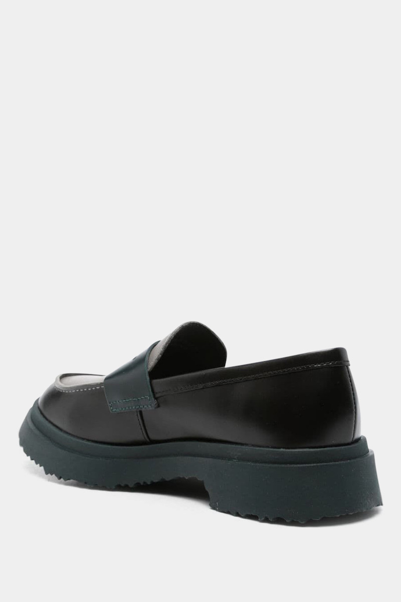 TWS Loafer K201116 034