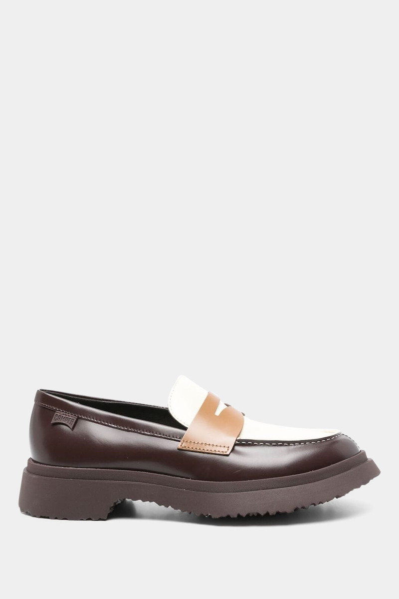 TWS Loafer K201116 036