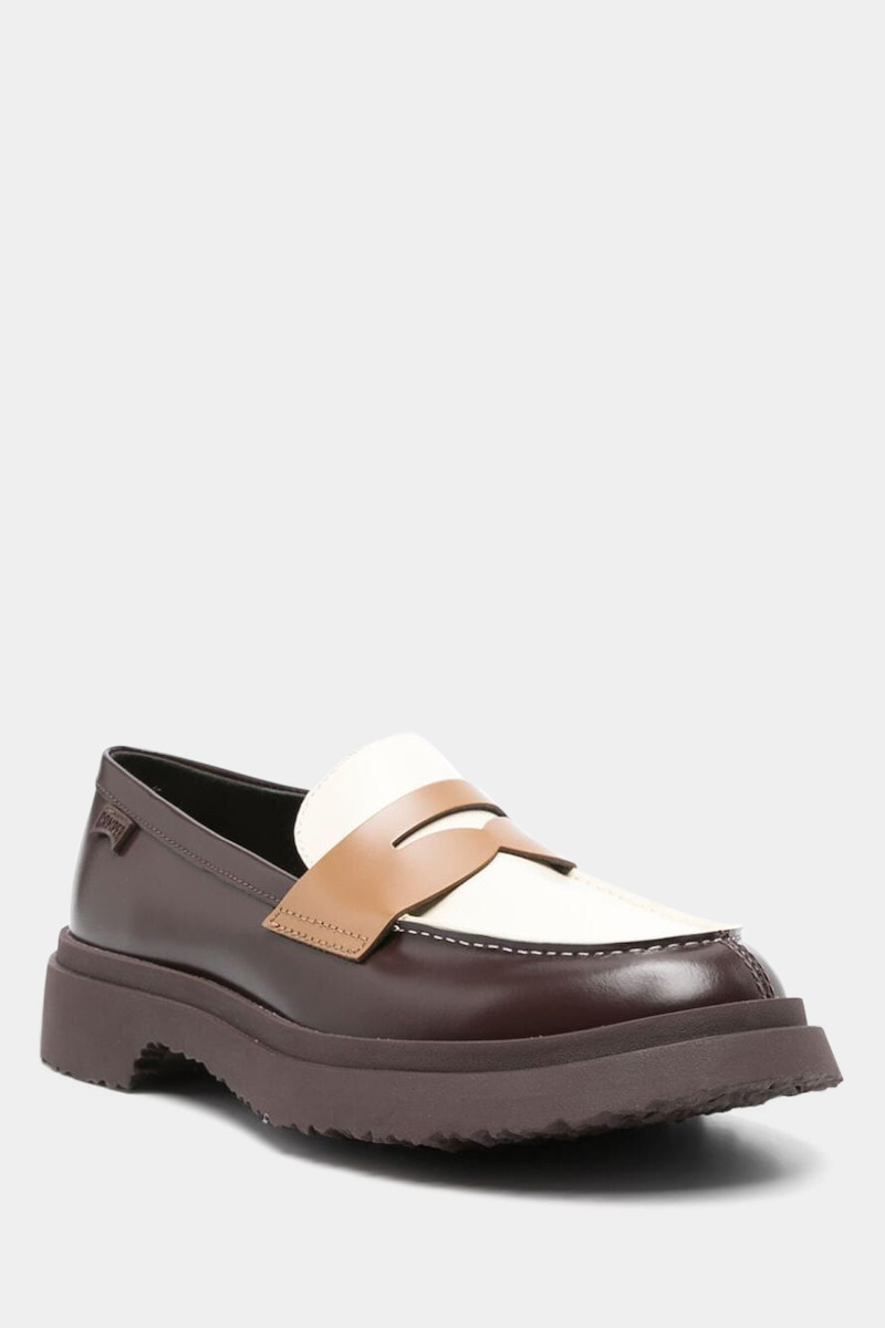 TWS Loafer K201116 036