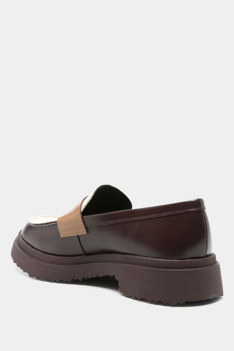 TWS Loafer K201116 036