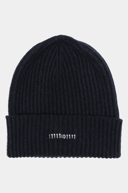 Beanie BEANIE SA16650M95 CE100