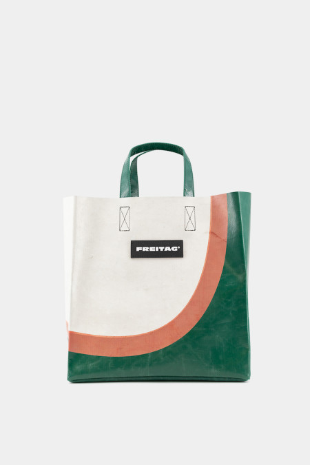 Shopping Bag Small F250 SONNY