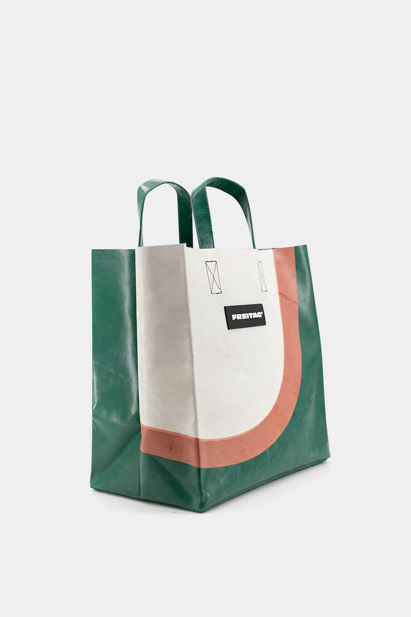 Shopping Bag Small F250 SONNY