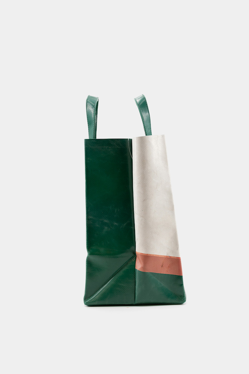 Shopping Bag Small F250 SONNY