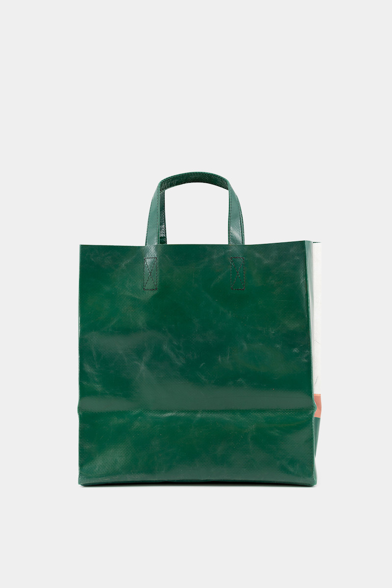 Shopping Bag Small F250 SONNY