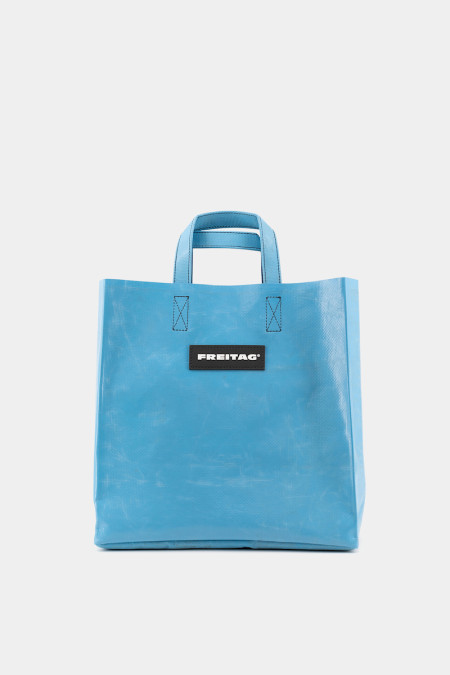 Shopping Bag Small F250 SONNY