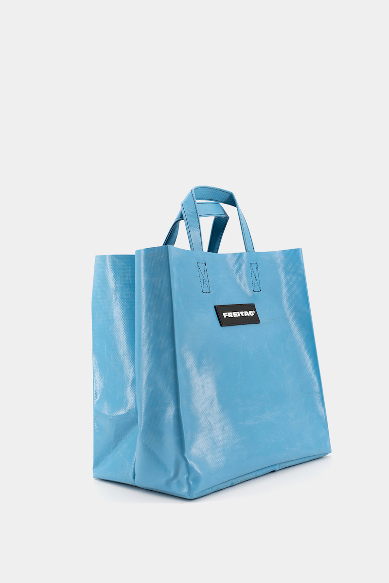 Shopping Bag Small F250 SONNY