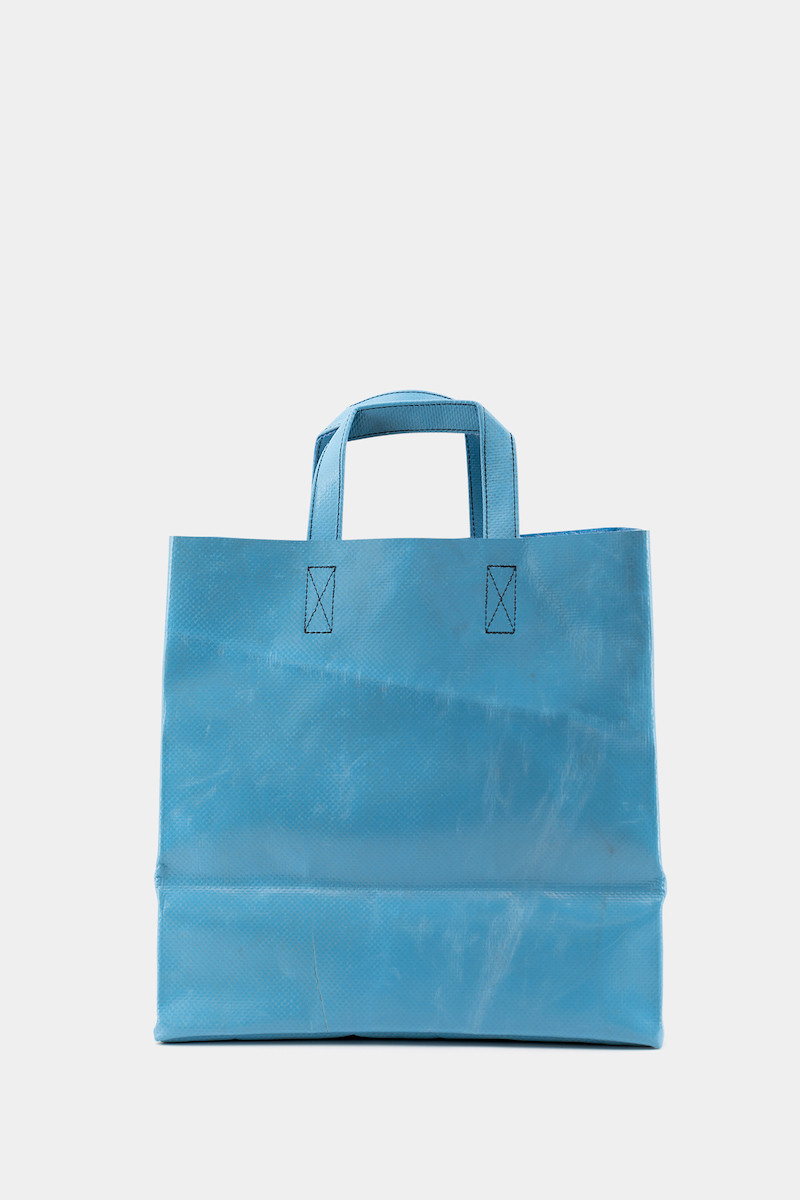 Shopping Bag Small F250 SONNY