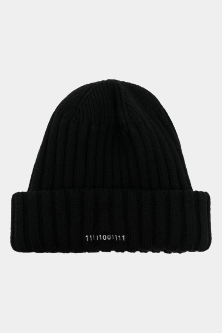 Big Beanie BIG BEANIE SA13601U95 WL100