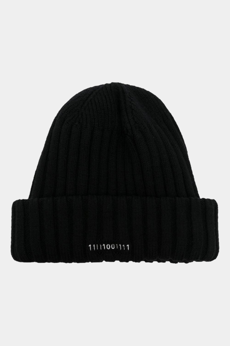 Big Beanie BIG BEANIE SA13601U95 WL100